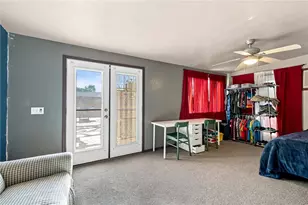 8710 S Juniper St, Mohave Valley, AZ 86440 - Photo 38
