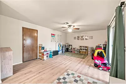 8710 S Juniper Street, Mohave Valley, AZ 86440 - Photo 20