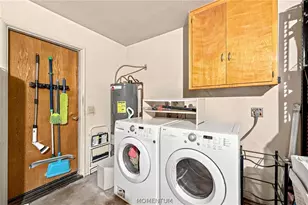 8710 S Juniper St, Mohave Valley, AZ 86440 - Photo 38