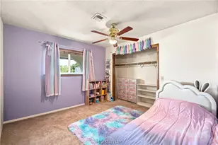 8710 S Juniper St, Mohave Valley, AZ 86440 - Photo 28