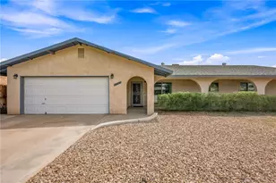 8710 S Juniper St, Mohave Valley, AZ 86440 - Photo 56