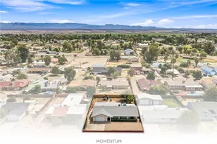8710 S Juniper St, Mohave Valley, AZ 86440 - Photo 54