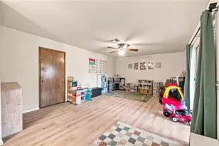 8710 S Juniper St, Mohave Valley, AZ 86440 - Photo 20