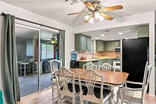 8710 S Juniper St, Mohave Valley, AZ 86440 - Photo 10