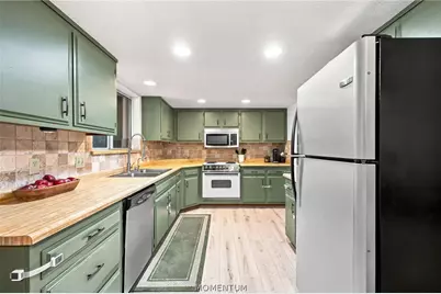 8710 S Juniper Street, Mohave Valley, AZ 86440 - Photo 14