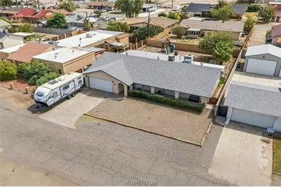 8710 S Juniper Street, Mohave Valley, AZ 86440 - Photo 60
