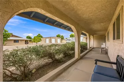 8710 S Juniper Street, Mohave Valley, AZ 86440 - Photo 4