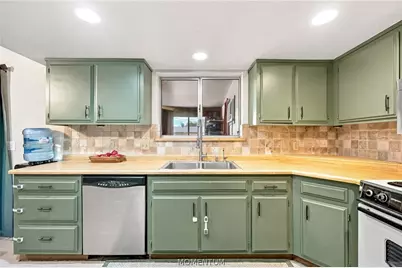 8710 S Juniper Street, Mohave Valley, AZ 86440 - Photo 14