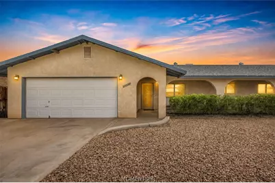 8710 S Juniper Street, Mohave Valley, AZ 86440 - Photo 2