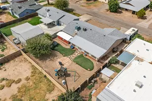8710 S Juniper St, Mohave Valley, AZ 86440 - Photo 68