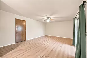 8710 S Juniper St, Mohave Valley, AZ 86440 - Photo 18