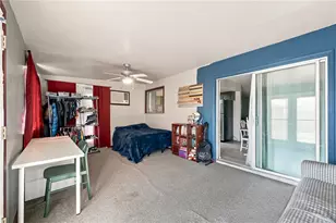 8710 S Juniper St, Mohave Valley, AZ 86440 - Photo 36