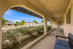 8710 S Juniper St, Mohave Valley, AZ 86440 - Photo 4