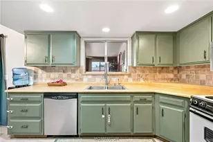 8710 S Juniper St, Mohave Valley, AZ 86440 - Photo 14
