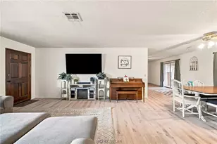 8710 S Juniper St, Mohave Valley, AZ 86440 - Photo 8