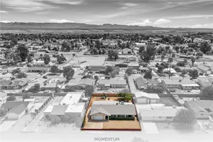 8710 S Juniper St, Mohave Valley, AZ 86440 - Photo 54