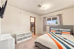 8710 S Juniper St, Mohave Valley, AZ 86440 - Photo 26