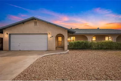 8710 S Juniper Street, Mohave Valley, AZ 86440 - Photo 42