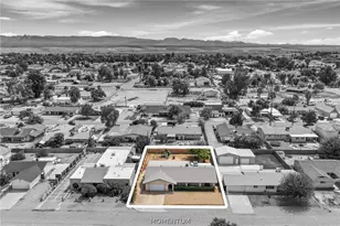 8710 S Juniper St, Mohave Valley, AZ 86440 - Photo 58