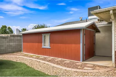 8710 S Juniper Street, Mohave Valley, AZ 86440 - Photo 48