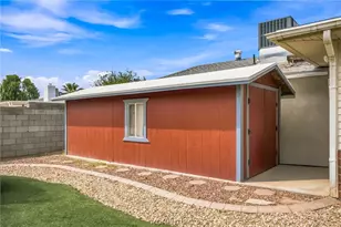 8710 S Juniper St, Mohave Valley, AZ 86440 - Photo 48