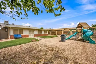 8710 S Juniper St, Mohave Valley, AZ 86440 - Photo 46