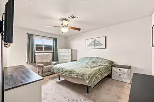 8710 S Juniper St, Mohave Valley, AZ 86440 - Photo 22
