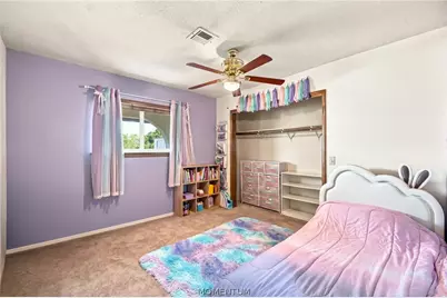 8710 S Juniper Street, Mohave Valley, AZ 86440 - Photo 28