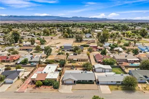 8710 S Juniper St, Mohave Valley, AZ 86440 - Photo 50