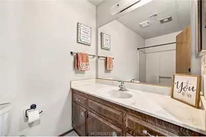 8710 S Juniper Street, Mohave Valley, AZ 86440 - Photo 30