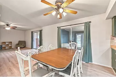 8710 S Juniper Street, Mohave Valley, AZ 86440 - Photo 12