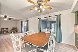 8710 S Juniper St, Mohave Valley, AZ 86440 - Photo 12