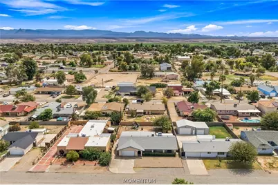 8710 S Juniper Street, Mohave Valley, AZ 86440 - Photo 44