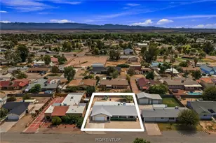 8710 S Juniper St, Mohave Valley, AZ 86440 - Photo 58