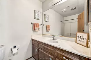 8710 S Juniper St, Mohave Valley, AZ 86440 - Photo 30