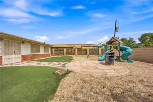 8710 S Juniper St, Mohave Valley, AZ 86440 - Photo 42