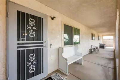 8710 S Juniper Street, Mohave Valley, AZ 86440 - Photo 6