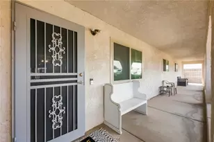 8710 S Juniper St, Mohave Valley, AZ 86440 - Photo 6