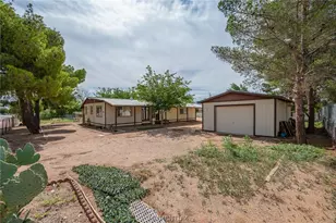 3182 E Hearne Ave, Kingman, AZ 86409 - Photo 1