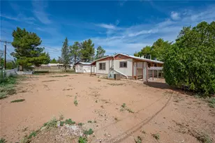 3182 E Hearne Ave, Kingman, AZ 86409 - Photo 30