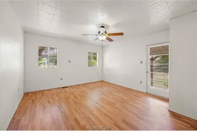 3182 E Hearne Avenue, Kingman, AZ 86409 - Photo 12