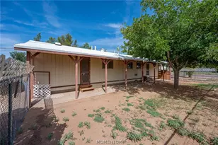 3182 E Hearne Ave, Kingman, AZ 86409 - Photo 26