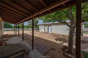 3182 E Hearne Ave, Kingman, AZ 86409 - Photo 36