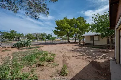 3182 E Hearne Avenue, Kingman, AZ 86409 - Photo 48