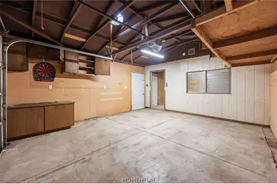 3182 E Hearne Avenue, Kingman, AZ 86409 - Photo 38