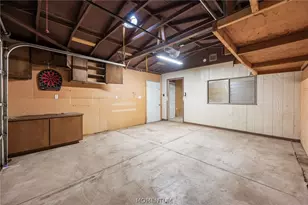 3182 E Hearne Ave, Kingman, AZ 86409 - Photo 38