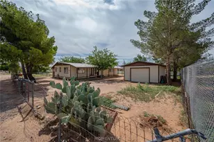 3182 E Hearne Ave, Kingman, AZ 86409 - Photo 46