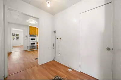 3182 E Hearne Avenue, Kingman, AZ 86409 - Photo 14