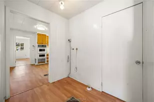 3182 E Hearne Ave, Kingman, AZ 86409 - Photo 14