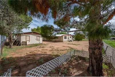 3182 E Hearne Avenue, Kingman, AZ 86409 - Photo 34